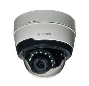 BOSCH FLEXIDOME IP outdoor 5000 MP